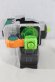 Photo5: Kamen Rider Ghost / DX Mega Ulorder & Necrom Ghost Eyecon with Package (5)