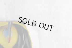 Photo2: (Box Damaged) Kamen Rider Ghost / DX Ghost Driver with DX Ore & Edison Ghost Eyecon Sealed (2)