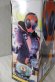 Photo3: (Box Damaged) Kamen Rider Ghost / DX Ghost Driver with DX Ore & Edison Ghost Eyecon Sealed (3)