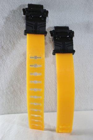 Photo11: Kamen Rider Ghost / DX Ghost Driver with  DX Ore & Edison Ghost Eyecon (11)