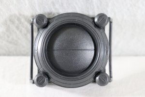 Photo13: Kamen Rider Ghost / DX Ghost Driver with  DX Ore & Edison Ghost Eyecon (13)