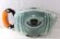Photo2: Kamen Rider Ghost / DX Ghost Driver with  DX Ore & Edison Ghost Eyecon (2)