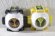 Photo8: Kamen Rider Ghost / DX Ghost Driver with  DX Ore & Edison Ghost Eyecon (8)