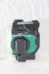 Photo10: Kamen Rider Ghost / DX Mega Ulorder & Necrom Ghost Eyecon Used (10)