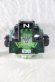 Photo11: Kamen Rider Ghost / DX Mega Ulorder & Necrom Ghost Eyecon Used (11)