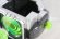 Photo12: Kamen Rider Ghost / DX Mega Ulorder & Necrom Ghost Eyecon Used (12)