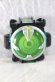Photo8: Kamen Rider Ghost / DX Mega Ulorder & Necrom Ghost Eyecon Used (8)