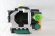 Photo2: Kamen Rider Ghost / DX Mega Ulorder & Necrom Ghost Eyecon Used (2)