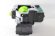 Photo4: Kamen Rider Ghost / DX Mega Ulorder & Necrom Ghost Eyecon Used (4)
