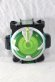 Photo7: Kamen Rider Ghost / DX Mega Ulorder & Necrom Ghost Eyecon Used (7)