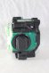 Photo9: Kamen Rider Ghost / DX Mega Ulorder & Necrom Ghost Eyecon Used (9)