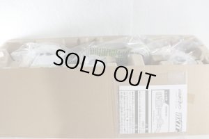 Photo2: Kamen Rider Ghost / DX Gan Gan Catcher with Package (2)