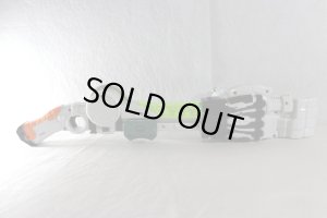 Photo4: Kamen Rider Ghost / DX Gan Gan Catcher with Package (4)