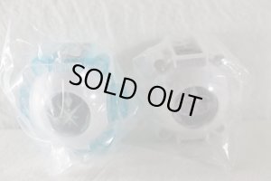 Photo5: Kamen Rider Ghost / DX Gan Gan Catcher with Package (5)