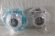 Photo5: Kamen Rider Ghost / DX Gan Gan Catcher with Package (5)