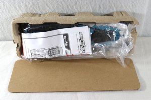 Photo2: Kamen Rider Ghost / Ghost Gadget Series 02 Cobra Keitai with Package (2)