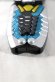 Photo8: Kamen Rider Ghost / Ghost Gadget Series 02 Cobra Keitai with Package (8)