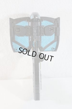 Photo2: Kamen Rider Ghost / Ghost Gadget Series 02 Cobra Keitai Used (2)