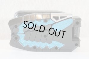 Photo4: Kamen Rider Ghost / Ghost Gadget Series 02 Cobra Keitai Used (4)