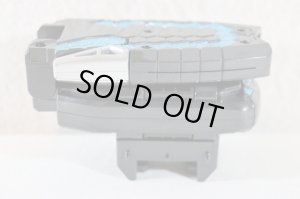 Photo5: Kamen Rider Ghost / Ghost Gadget Series 02 Cobra Keitai Used (5)