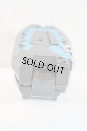 Photo6: Kamen Rider Ghost / Ghost Gadget Series 02 Cobra Keitai Used (6)