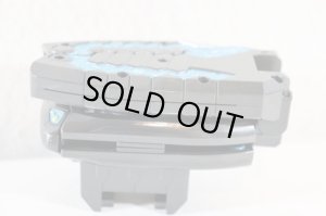 Photo7: Kamen Rider Ghost / Ghost Gadget Series 02 Cobra Keitai Used (7)