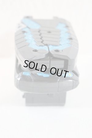 Photo8: Kamen Rider Ghost / Ghost Gadget Series 02 Cobra Keitai Used (8)