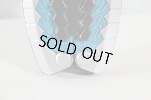 Photo9: Kamen Rider Ghost / Ghost Gadget Series 02 Cobra Keitai Used (9)