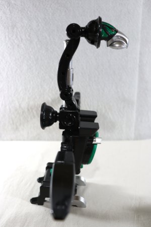Photo3: Kamen Rider Ghost / Ghost Gadget Condor Denwar Used (3)