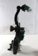 Photo3: Kamen Rider Ghost / Ghost Gadget Condor Denwar Used (3)