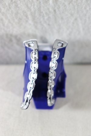 Photo4: Kamen Rider Ghost / DX Mashine Hoodie & Houdini Ghost Eyecon with Package (4)