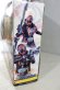 Photo2: Kamen Rider Ghost / DX Gangan Saber Sealed (2)