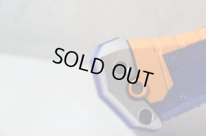 Photo10: Kamen Rider Ghost / DX Gangan Hand & DX Specter Ghost Eyecon with Package (10)