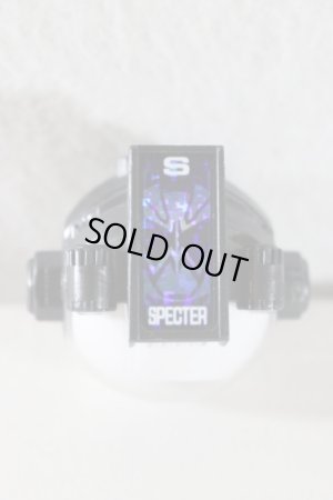 Photo8: Kamen Rider Ghost / DX Gangan Hand & DX Specter Ghost Eyecon with Package (8)