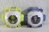 Photo7: Kamen Rider Ghost / DX Sunglasseslasher with DX Ryoma & Goemon Ghost Eyecon Used (7)