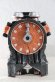 Photo2: Kamen Rider Ghost / Ghost Gadget Bat Clock Used (2)
