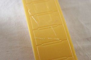 Photo12: Kamen Rider Ghost / DX Eyecon Driver G with Package (12)