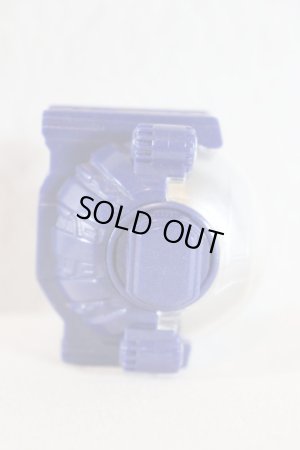 Photo2: Kamen Rider Ghost / Gaim Ghost Eyecon (2)