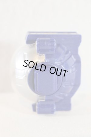 Photo3: Kamen Rider Ghost / Gaim Ghost Eyecon (3)