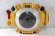 Photo2: Kamen Rider Ghost / DX Eyecon Driver G Used (2)