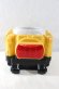 Photo6: Kamen Rider Ghost / DX Eyecon Driver G Used (6)