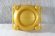 Photo9: Kamen Rider Ghost / DX Eyecon Driver G Used (9)