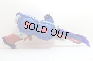 Photo5: Kamen Rider Ghost / DX Deep Slasher (5)