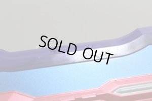 Photo7: Kamen Rider Ghost / DX Deep Slasher (7)