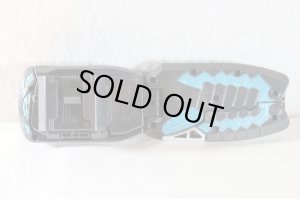 Photo4: Kamen Rider Ghost / Ghost Gadget Series 02 Cobra Keitai with Package (4)