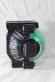 Photo2: Kamen Rider Ghost / Double Ghost Eyecon (2)
