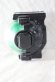 Photo3: Kamen Rider Ghost / Double Ghost Eyecon (3)