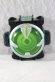 Photo1: Kamen Rider Ghost / DX Necrom Ghost Eyecon (1)