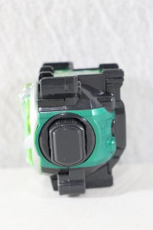 Photo3: Kamen Rider Ghost / DX Necrom Ghost Eyecon (3)
