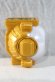 Photo2: Kamen Rider Ghost / DX Tenkatouitsu Ghost Eyecon Used (2)